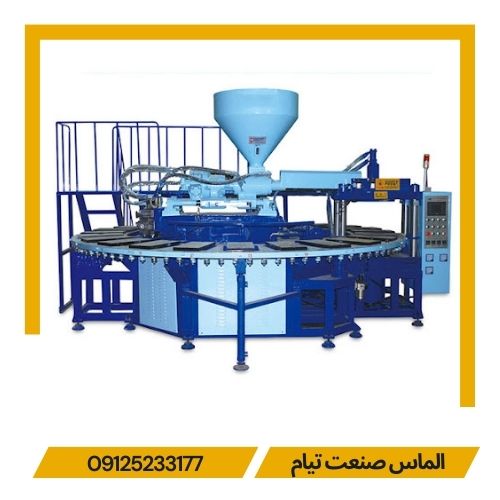 نکات خرید شیلنگ پی یو